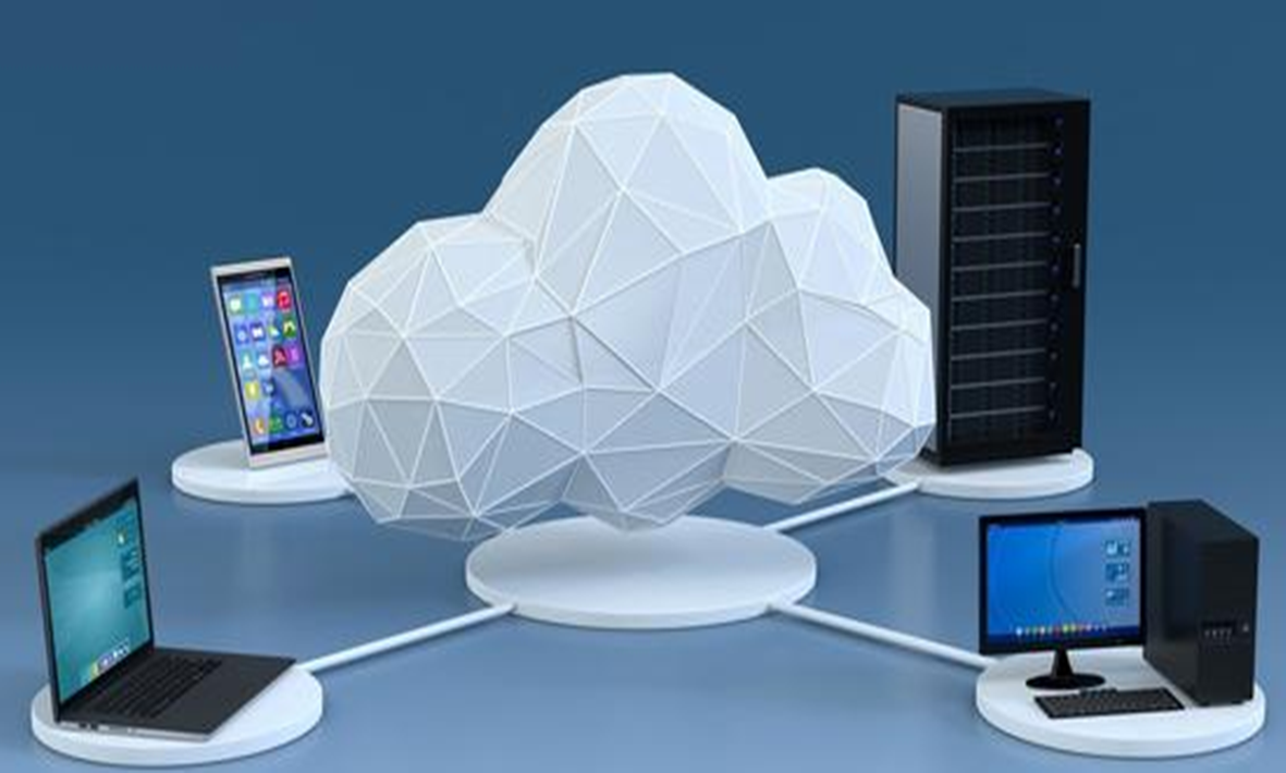 工業(yè)4.0和智能制造發(fā)展中的這些挑戰(zhàn)，你了解嗎？