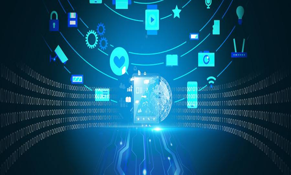 邊緣計(jì)算是干什么的？如何賦能智能制造？