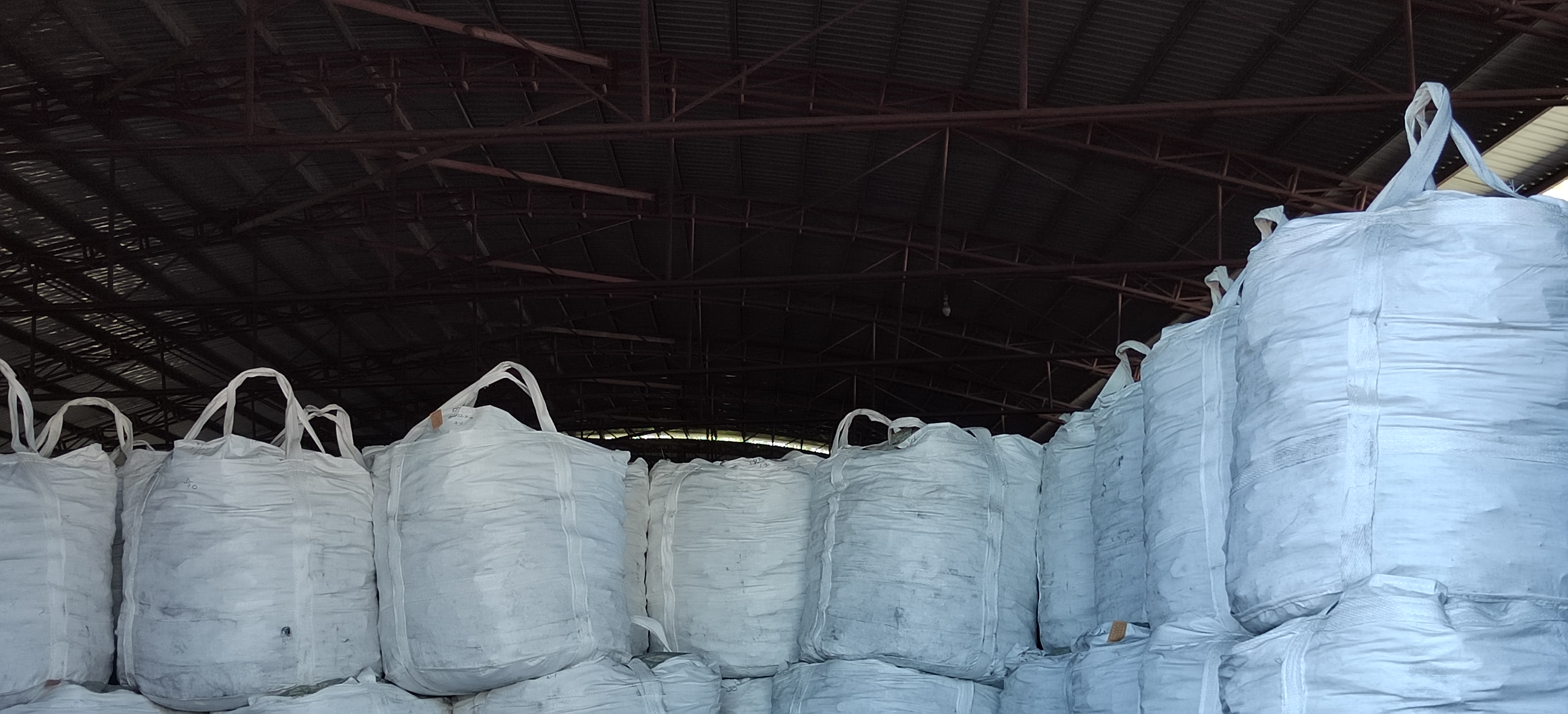 工業(yè)硅迎爆發(fā)風(fēng)口！下游三大賽道龍頭梳理